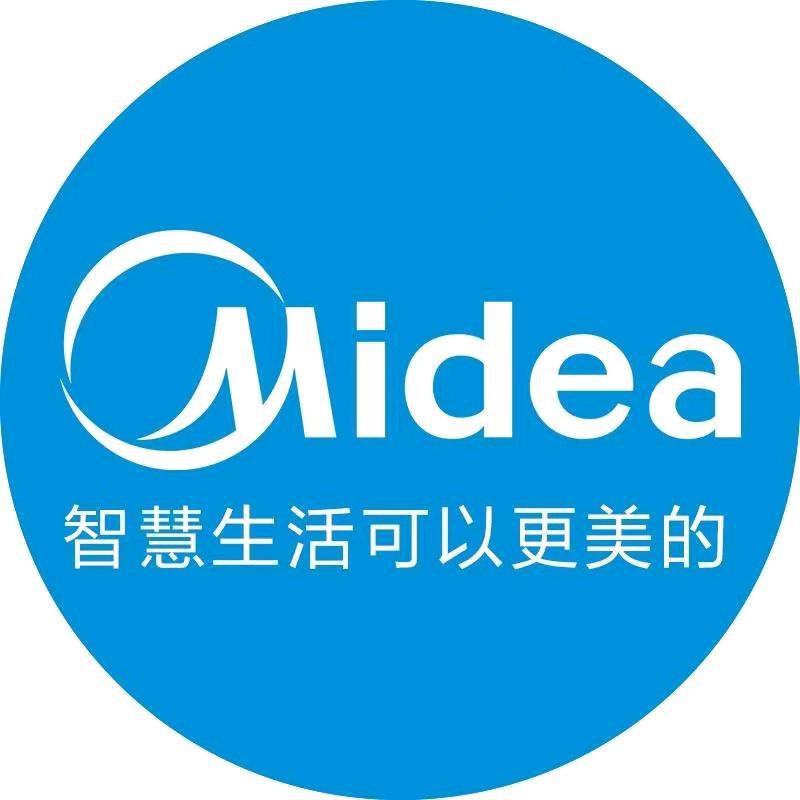 美的龙头净水器