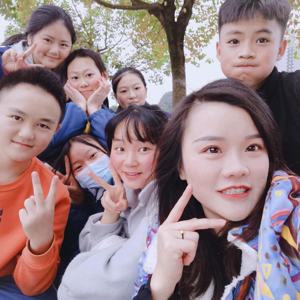 小包仔