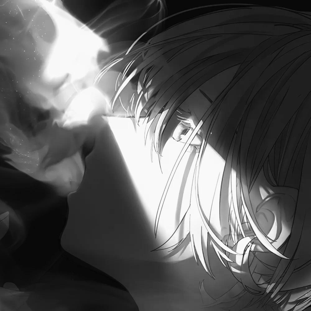 离别过心🇨🇳