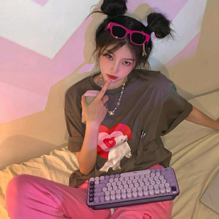 baian