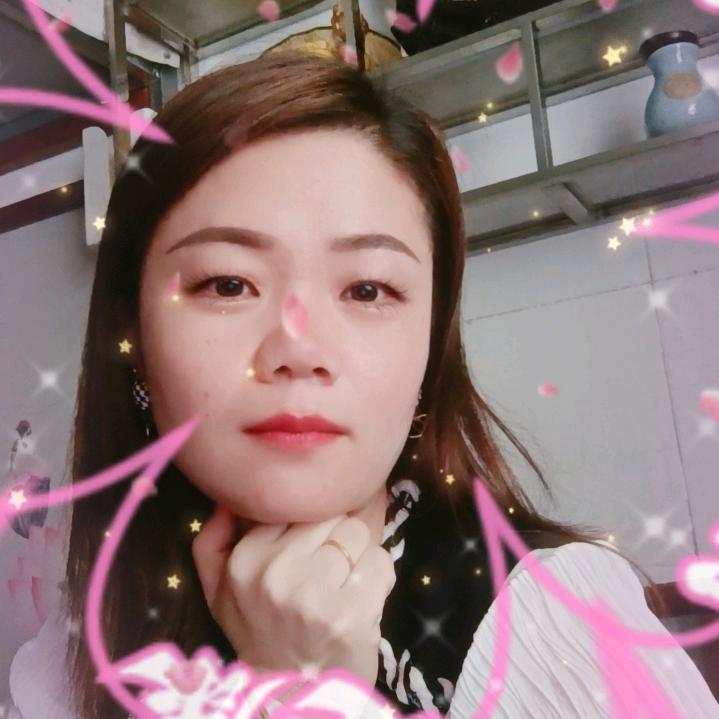尤家小妞