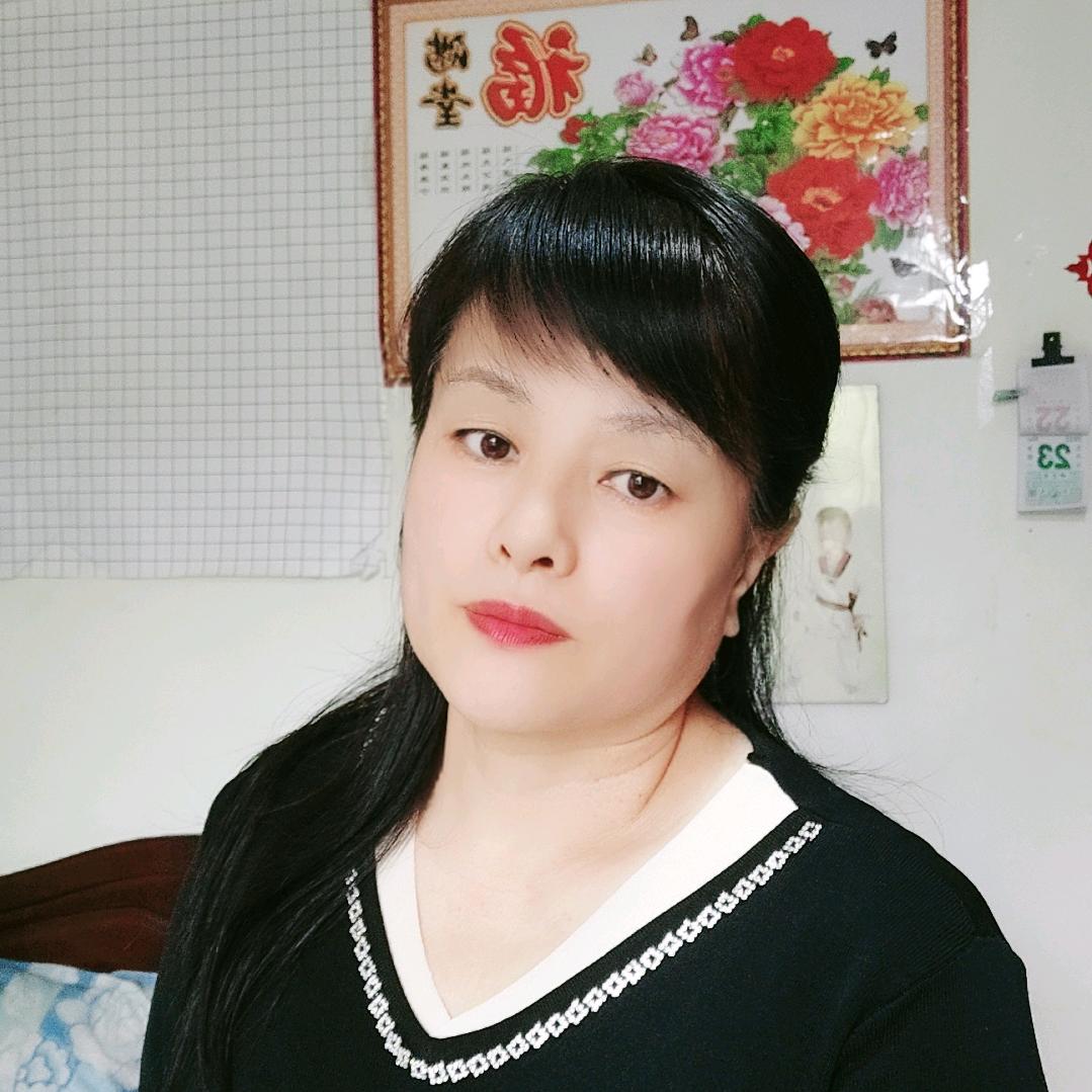 虎妈和猫仔（❤️）