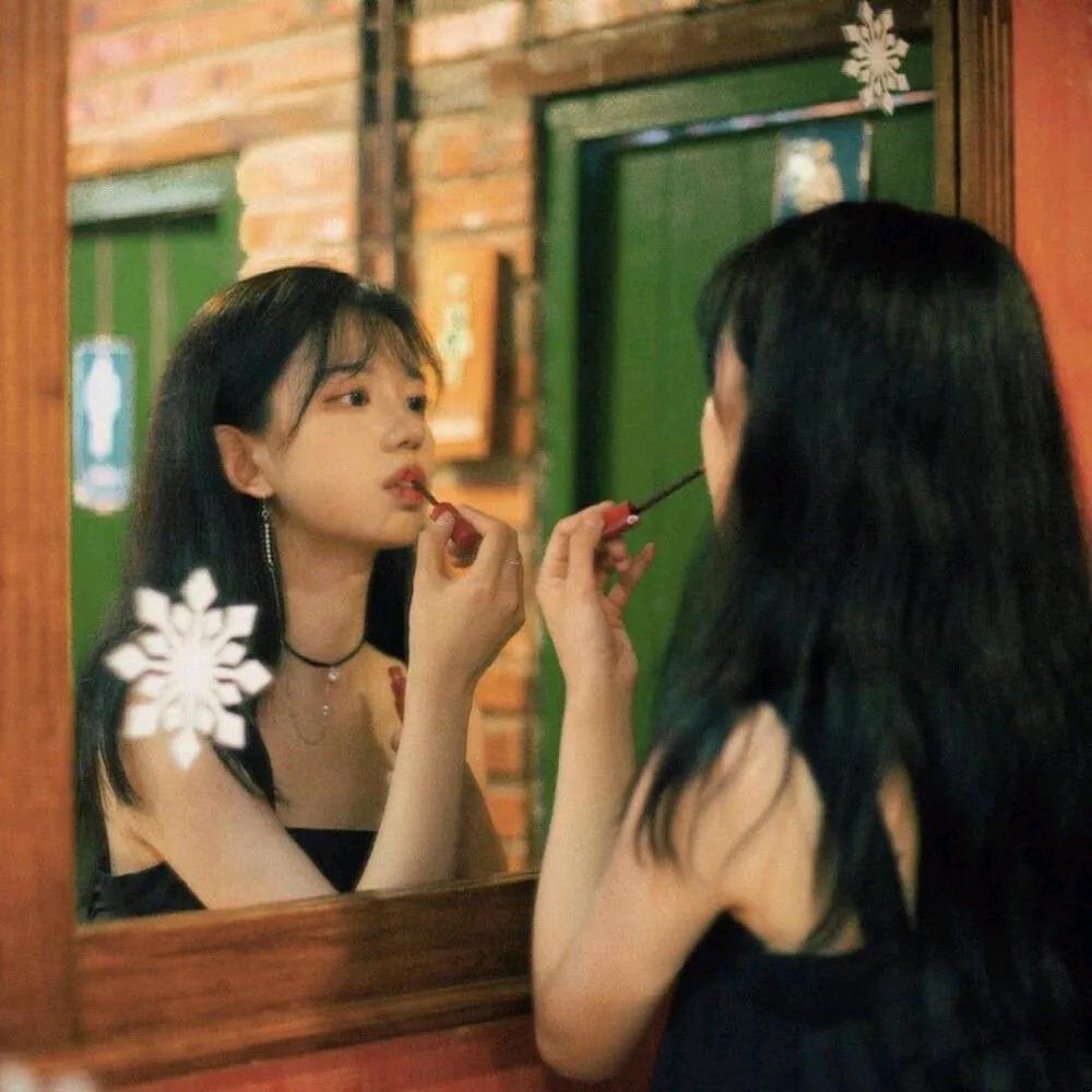 巴啦啦魔鬼