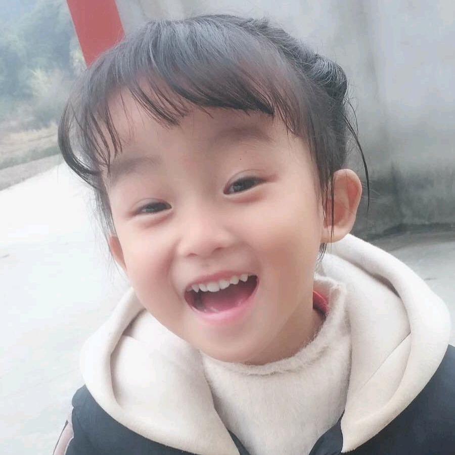 钱乾权前.……潜