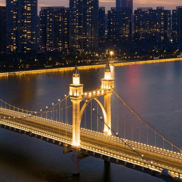 用户5161767292709foi B