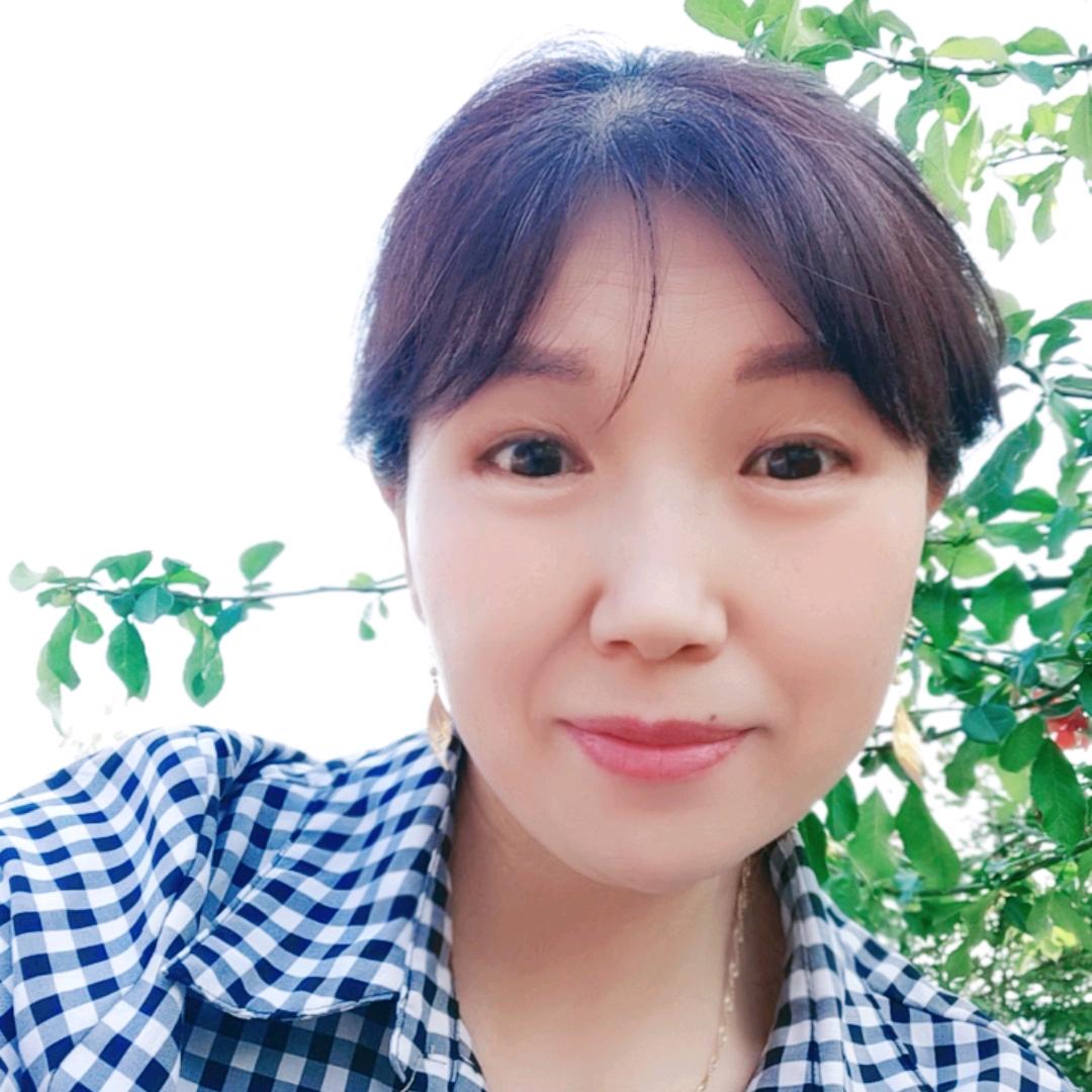 通江秀华