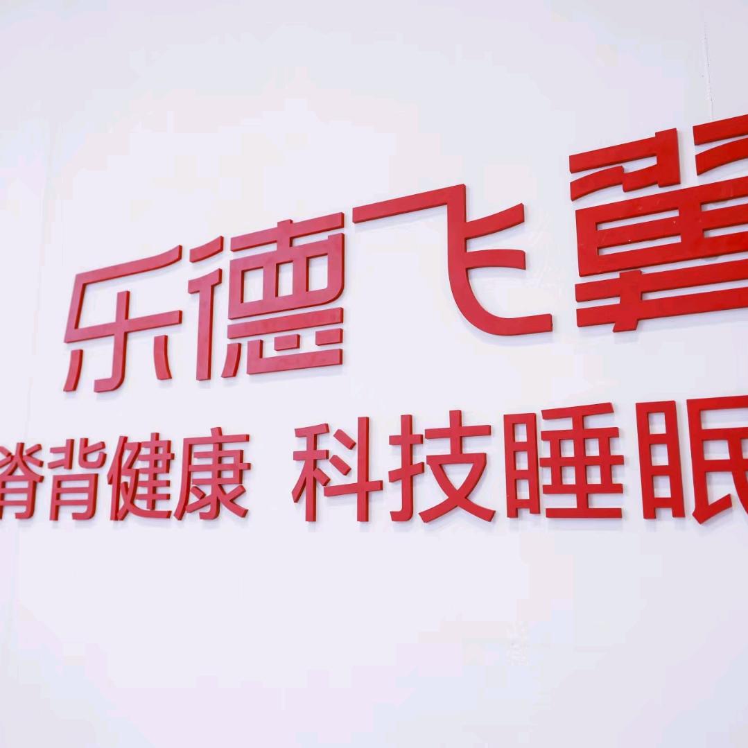 德国 乐德飞翼乐清店