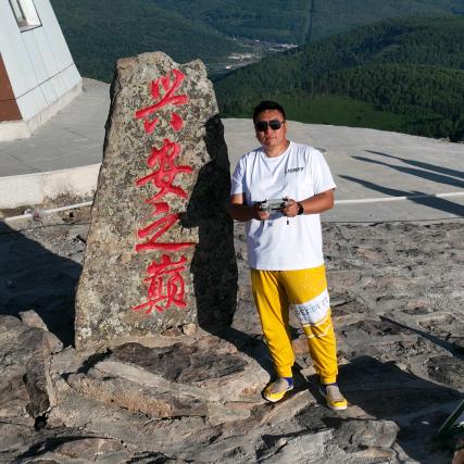 明星作品 💯 【互铁】