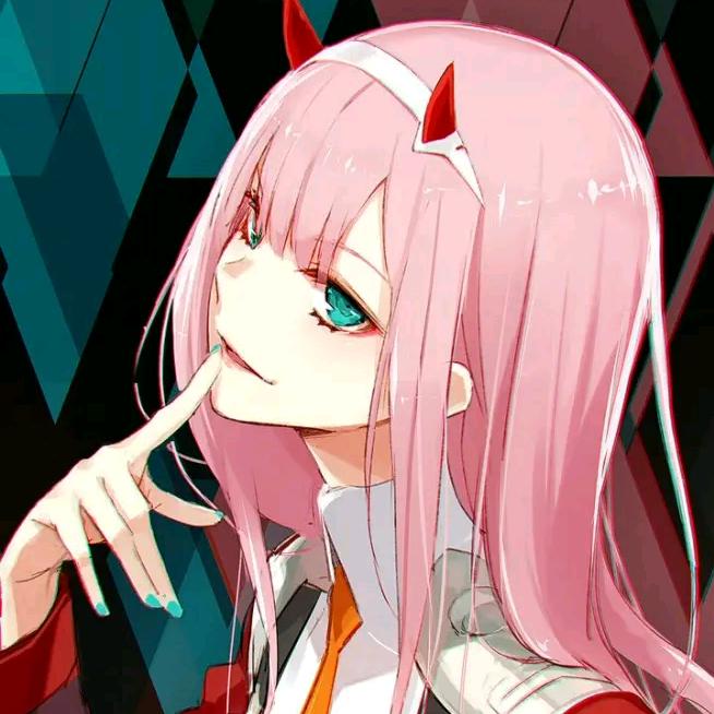 02动漫