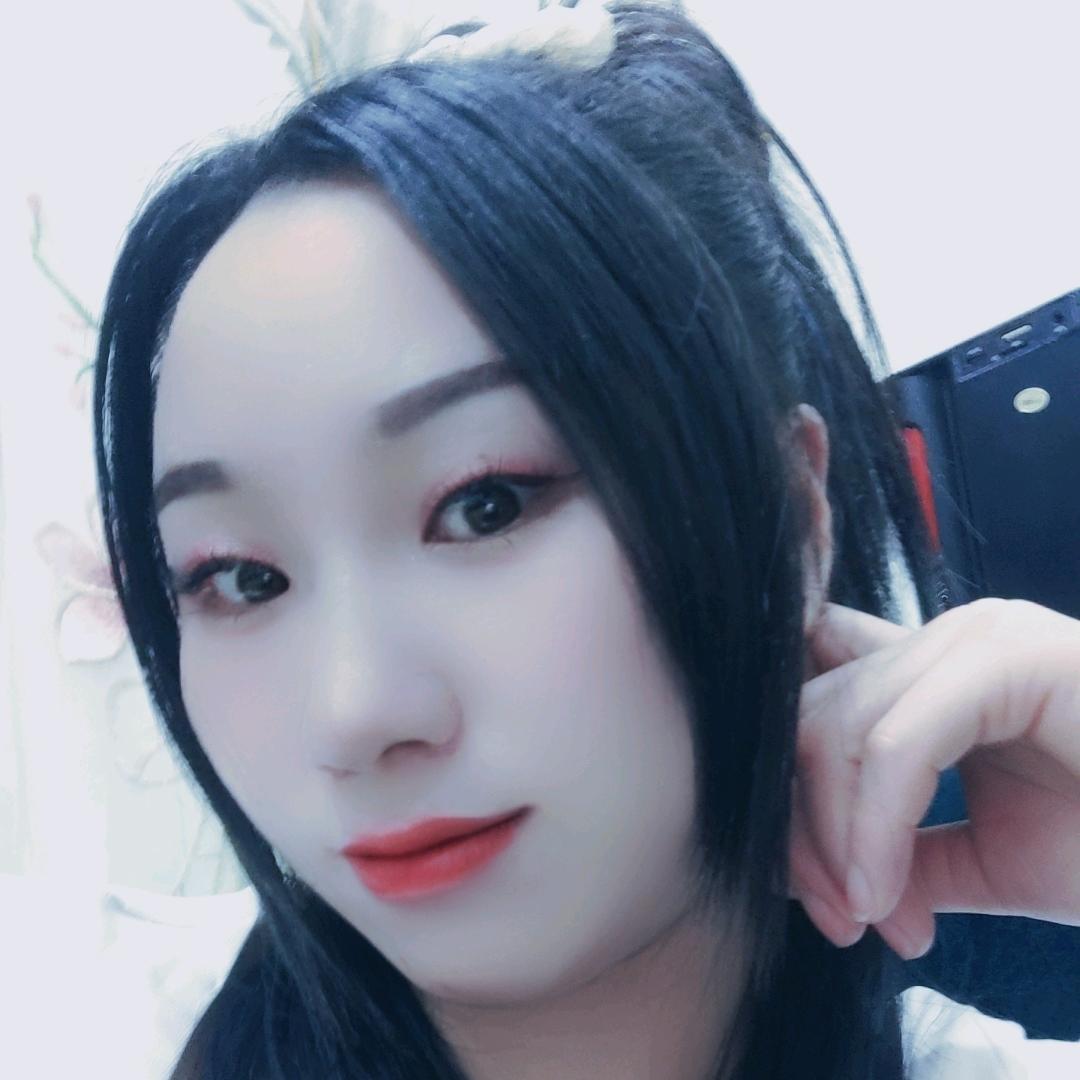 家有四宝《♥秋♥涵♥芯♥成》