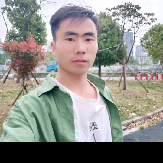 刘涛