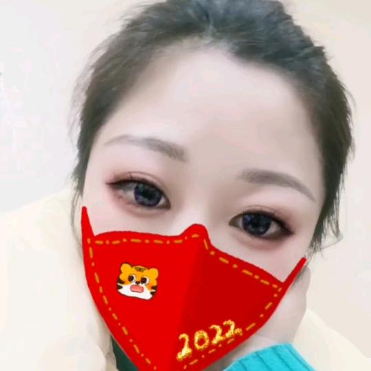 玲玲😍😍😘😘