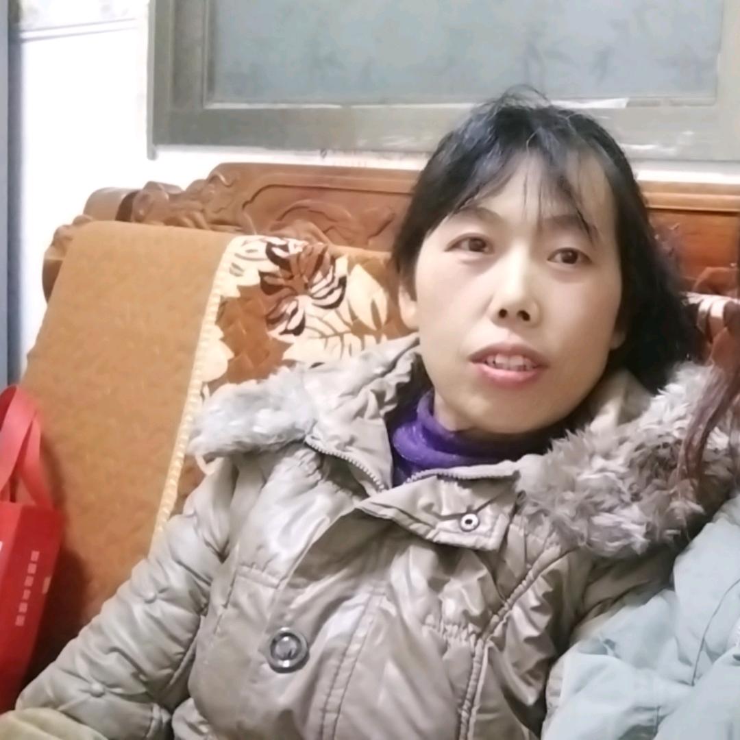 阳光正好*
