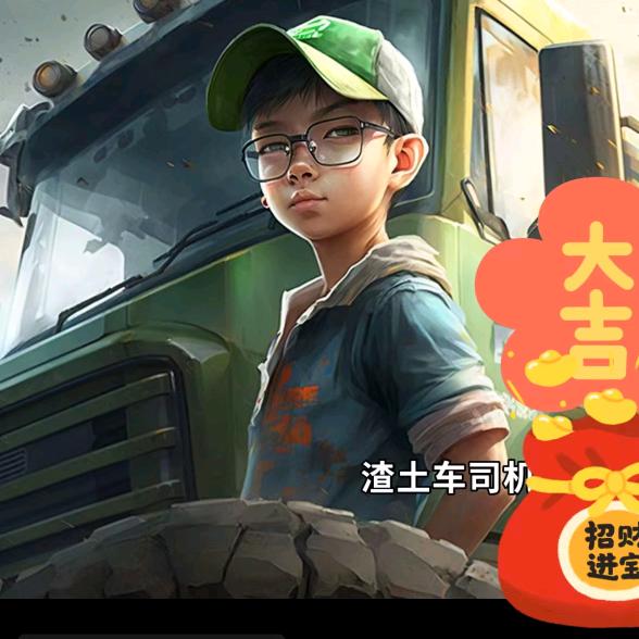 海阔天空，，，，