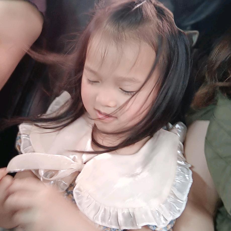 ღ᭄💞ꦿ萱এ⁵²º᭄