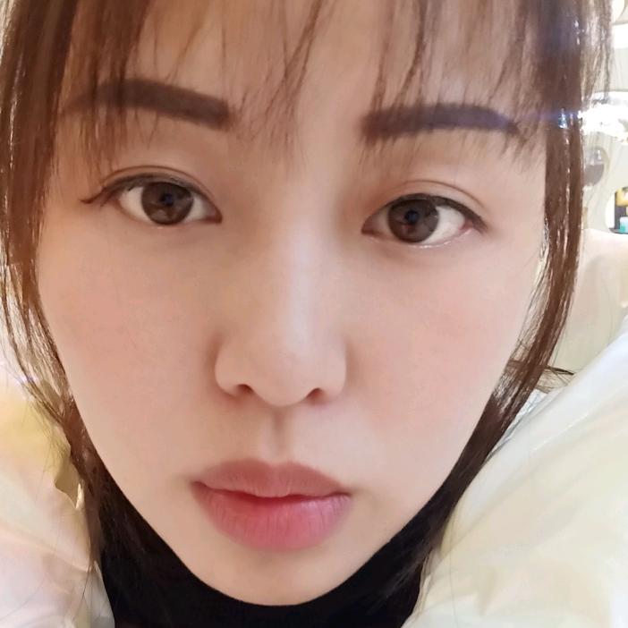 ๓°倾尽年华终是梦ꦿᮁ໊এ᭄゛