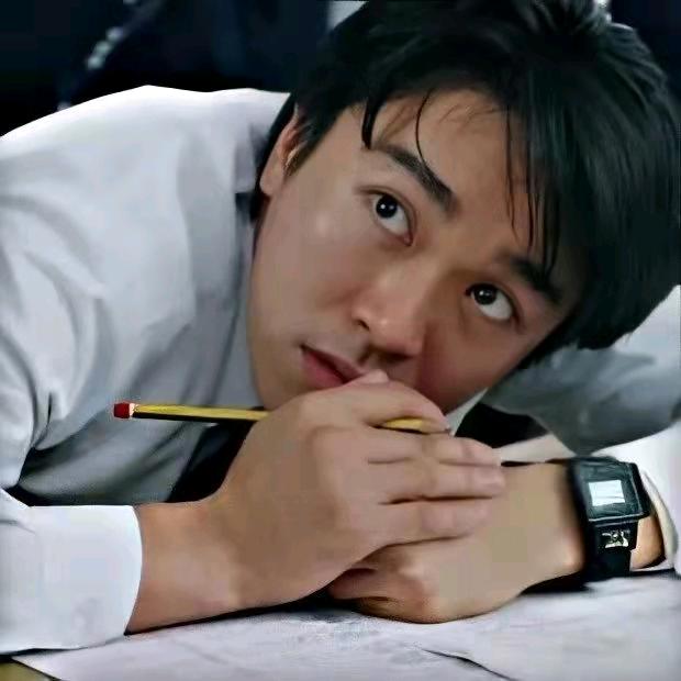 ᝰꫛꫀꪝ₅₂₀