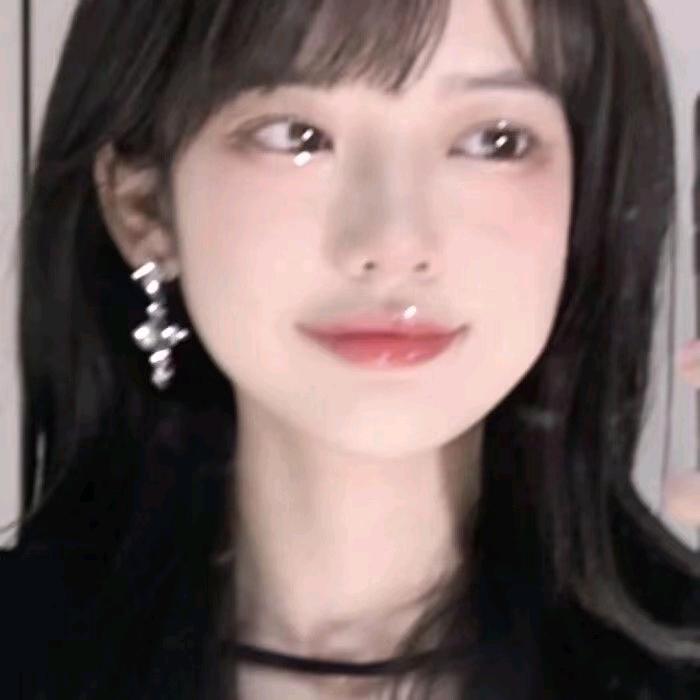 💞杨帆起航💓