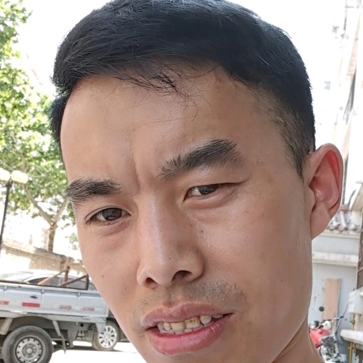 运城市推拉门、极简玻璃门源头工厂