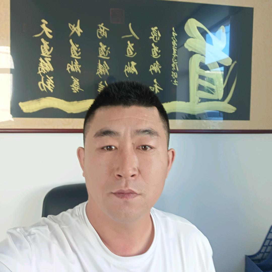 道🈴企业~支付小王子