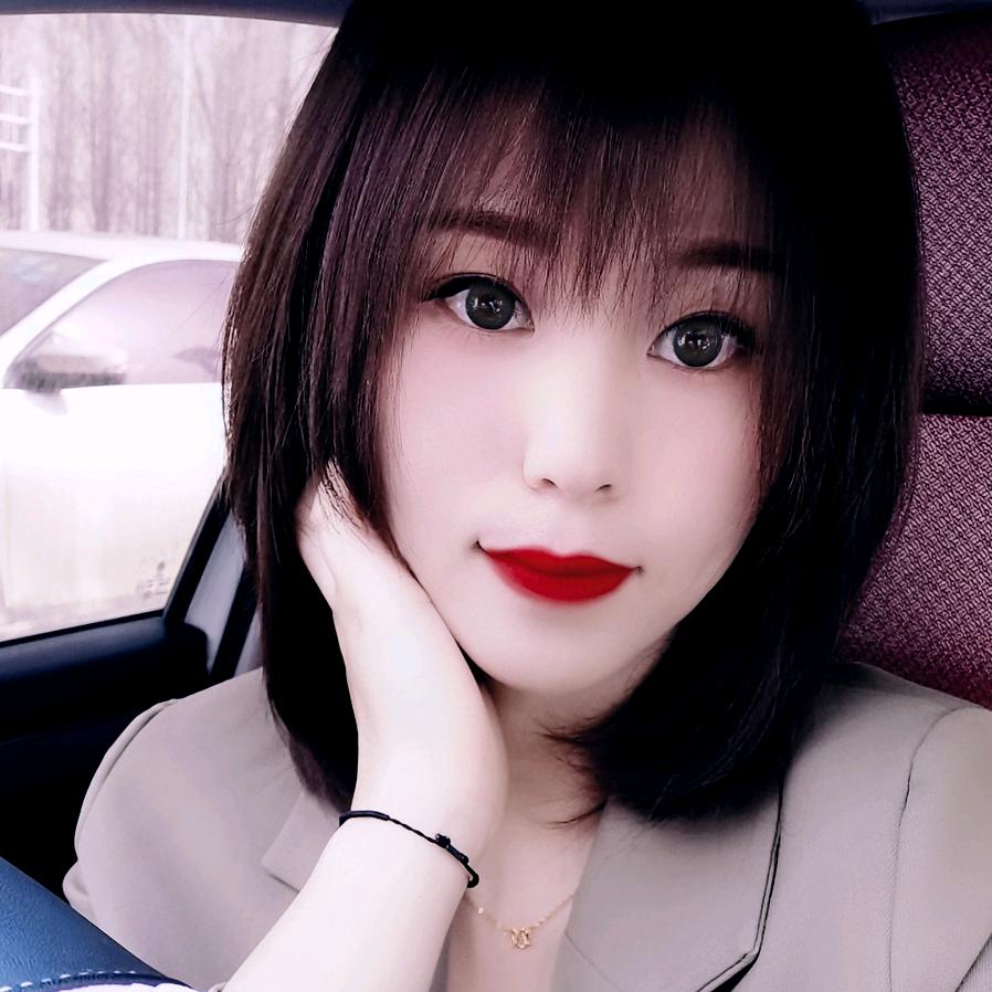 @ღ邂逅 ້໌ᮩꦿ᭄࿐（互）