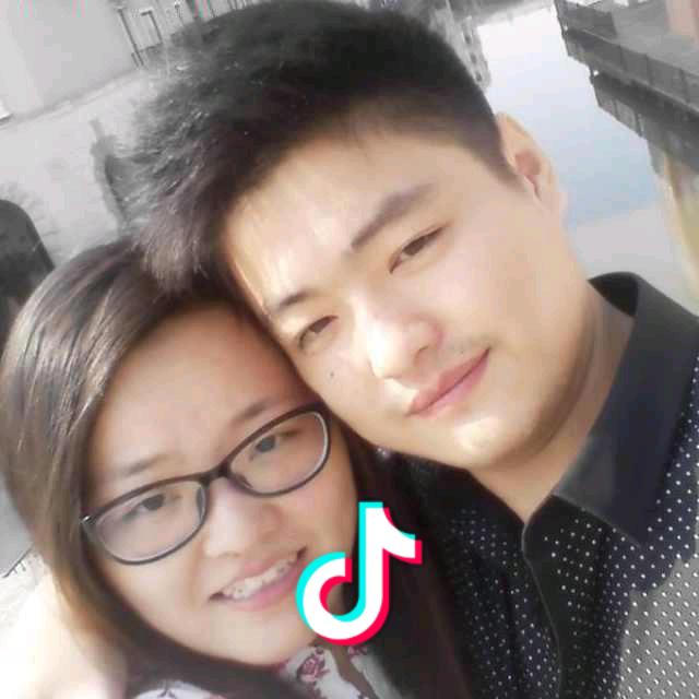 锦天家宴（冯厨）