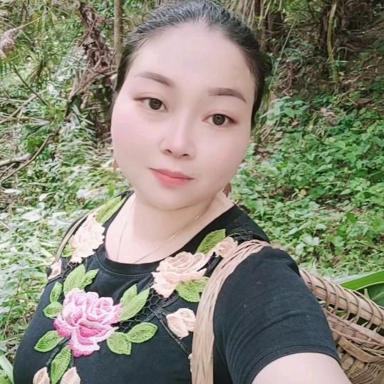 坚持奋斗✊💪
