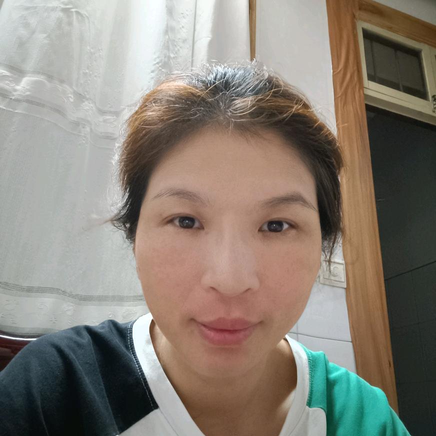 南娇