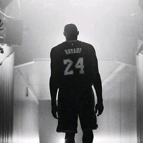 Lakers.    科比
