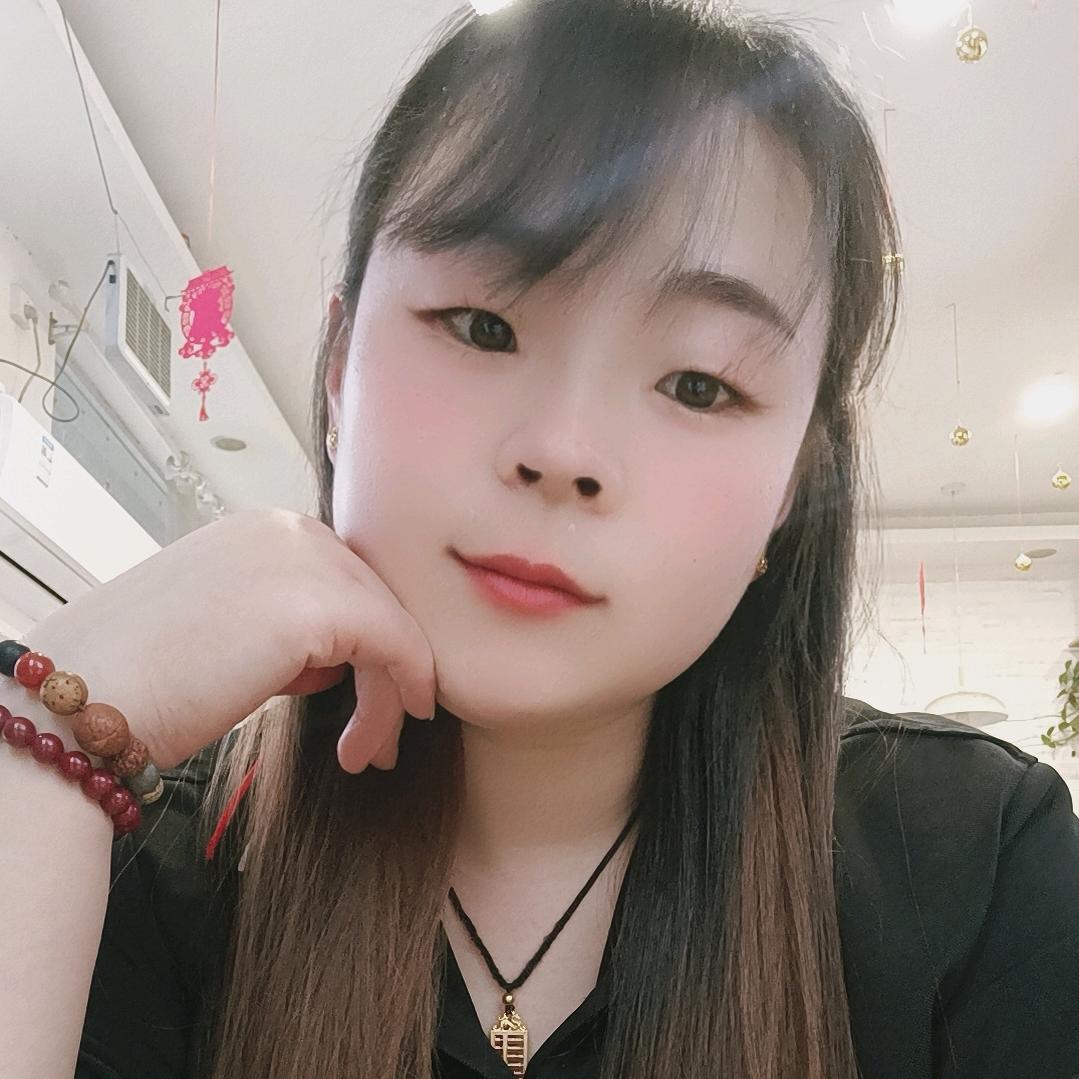 🥀₅²⁰💃陈心如意¹ᶟ₁₄