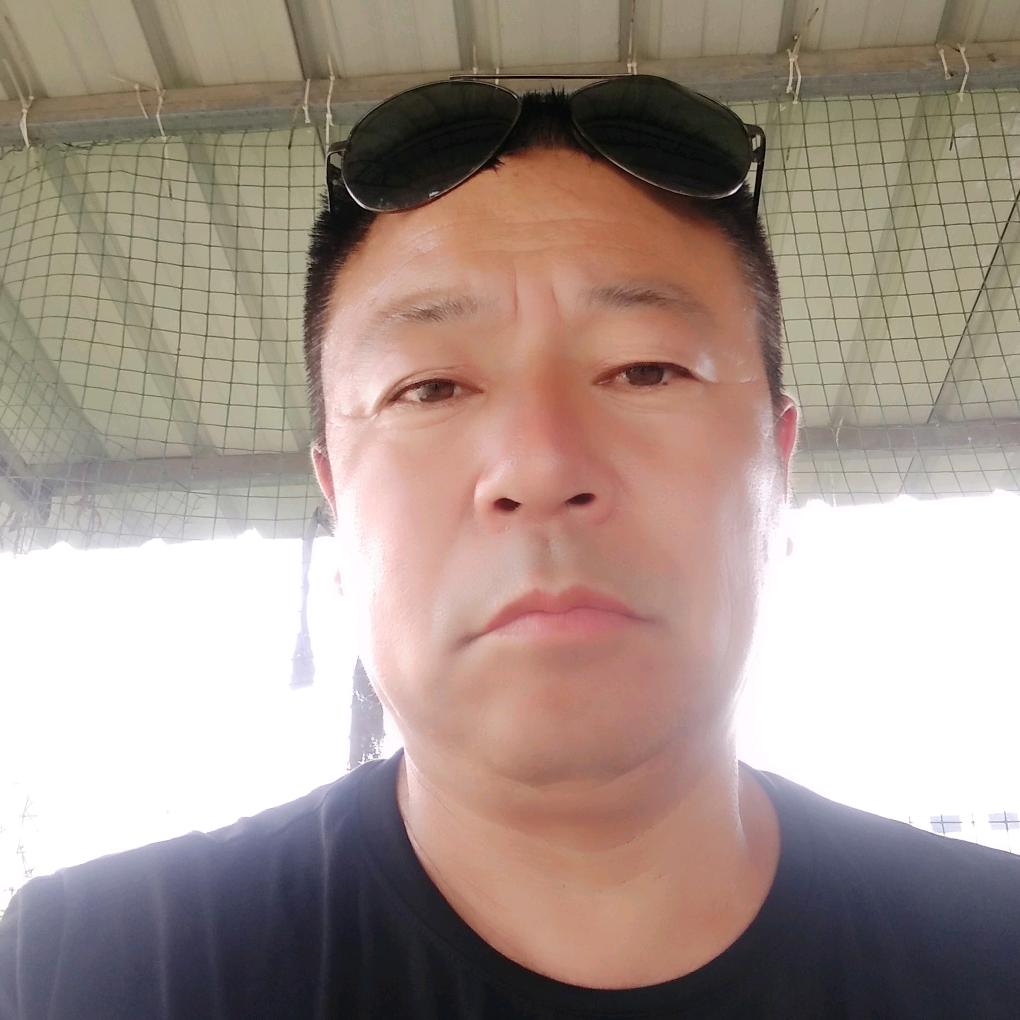 东方生起红太阳