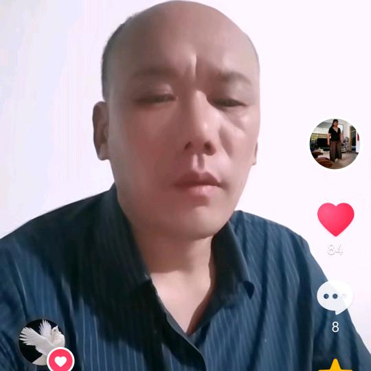 实在哥舍得_223353133