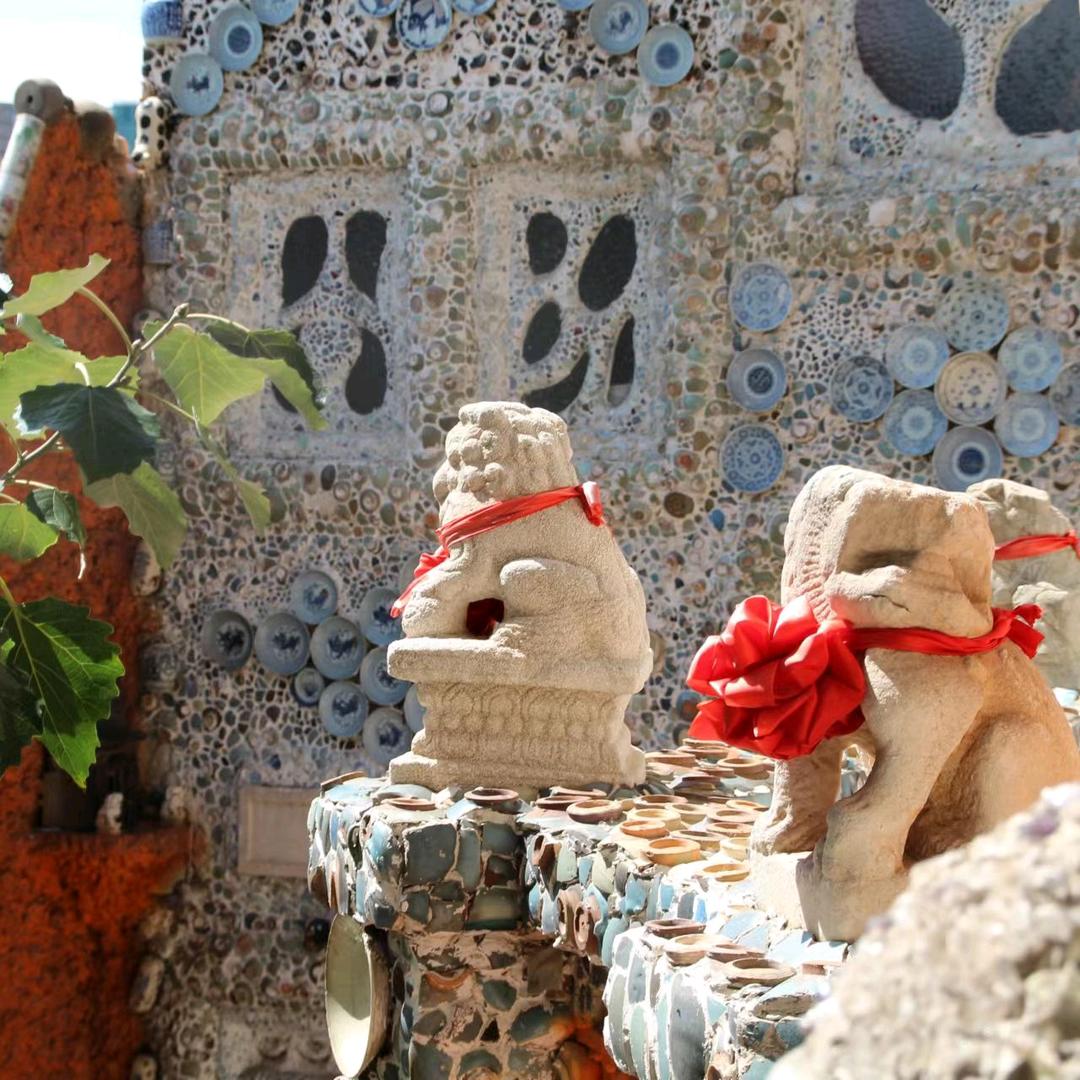 ➕➕➕➕➕➕➕➕➕➕➕