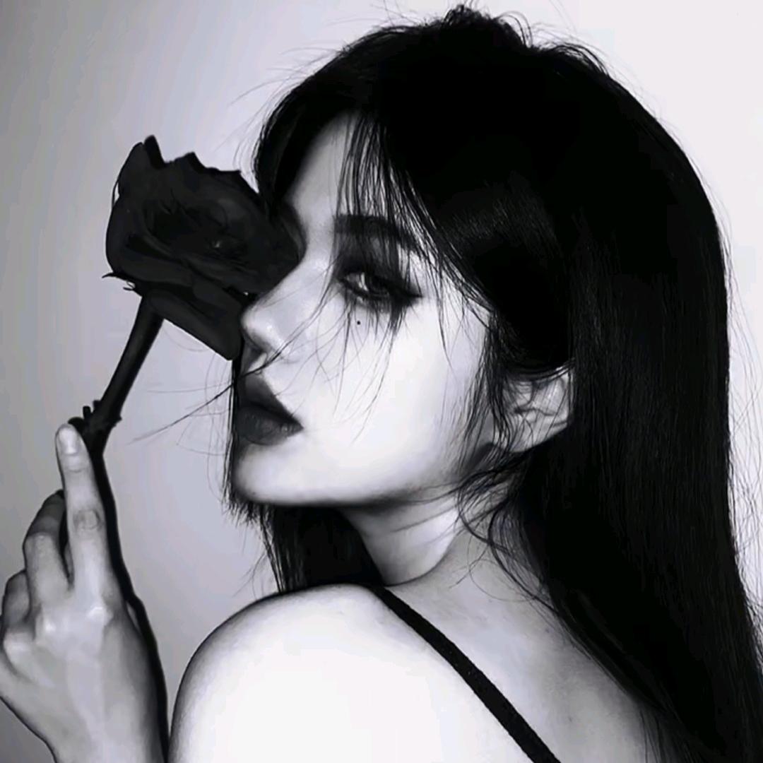 明天见-从衣开始