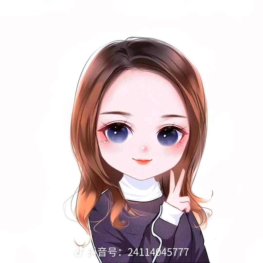珍妮_