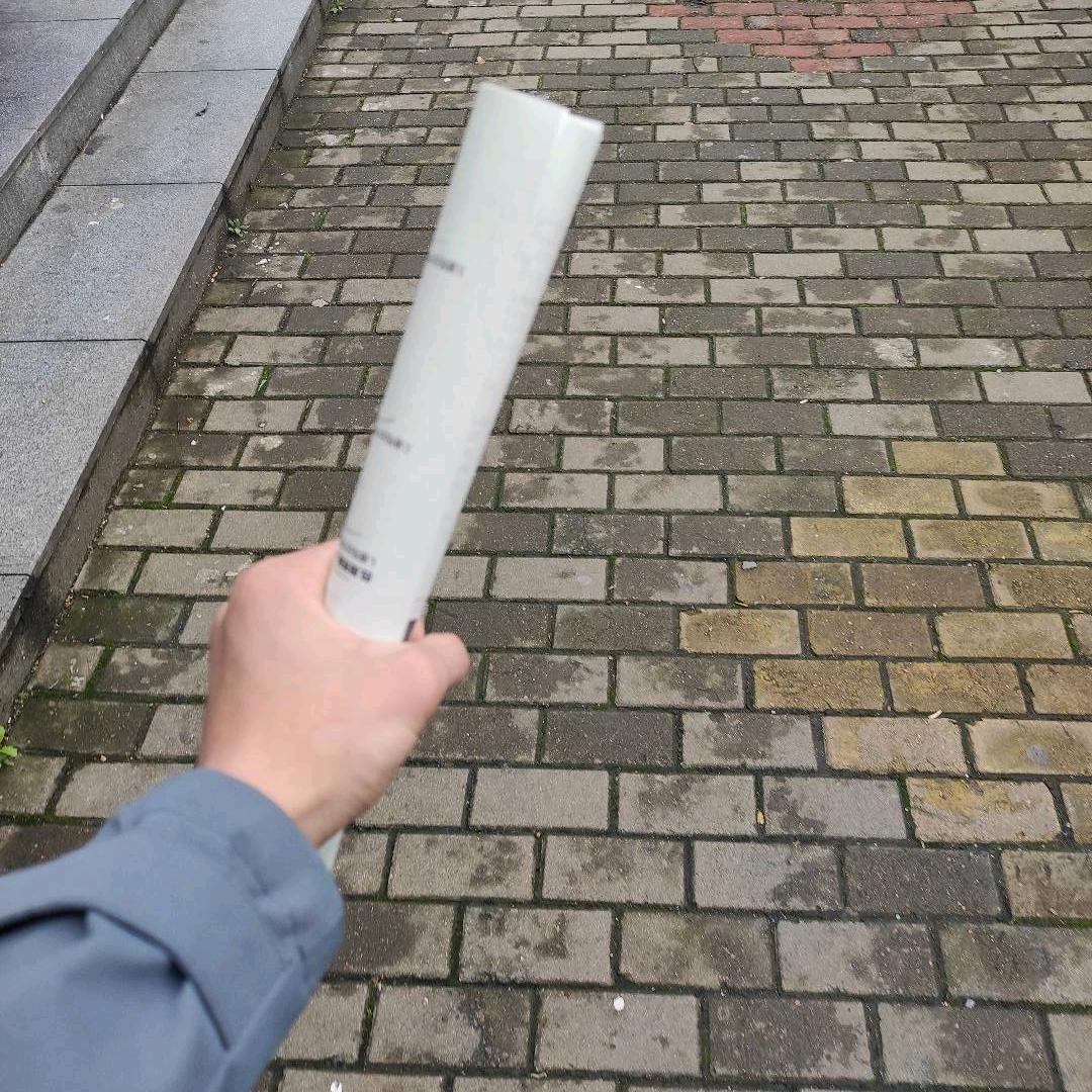 王富贵  王权富贵