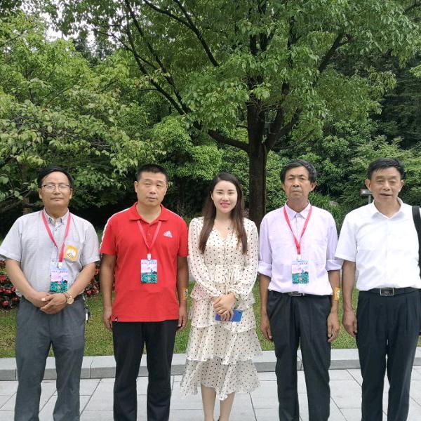 白露为霜