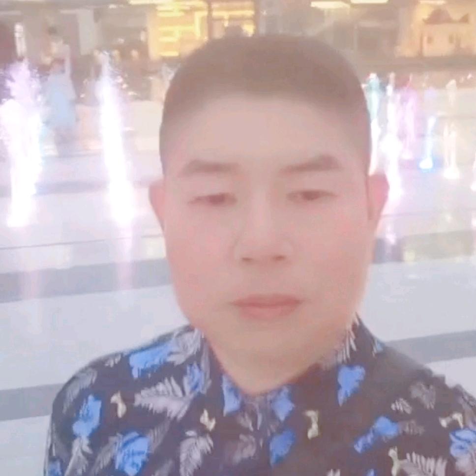 周记点心批发