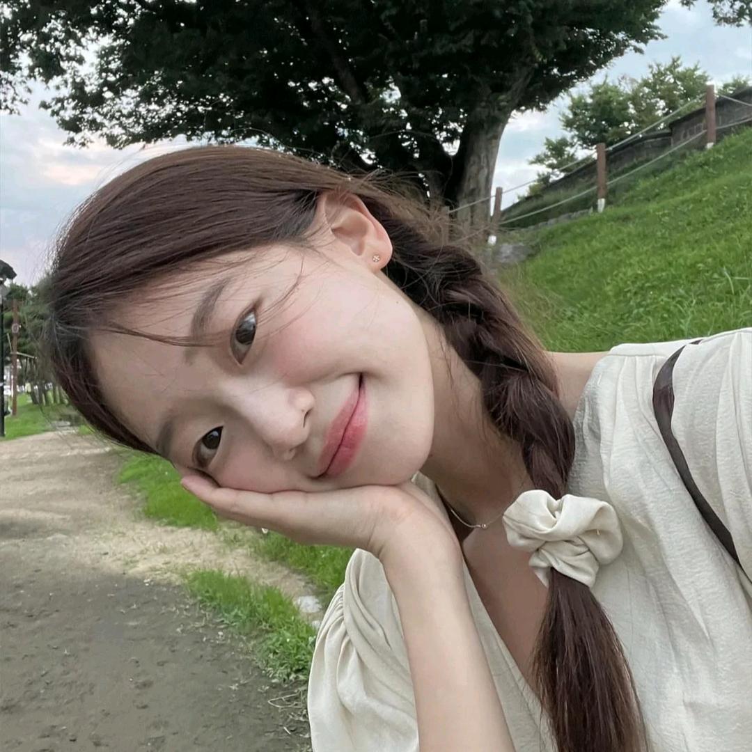 晴晴美食