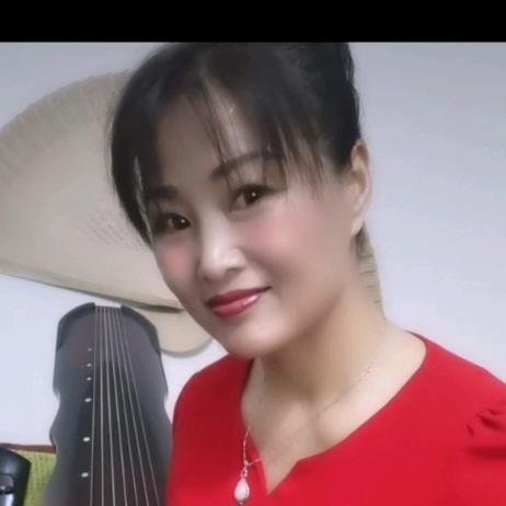 中华美韵