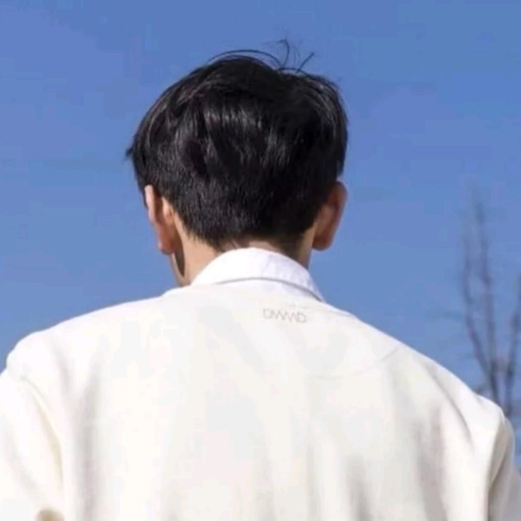 🌈🌈🌈掌上君