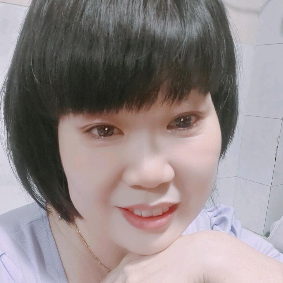 余生都是你，有你真好！