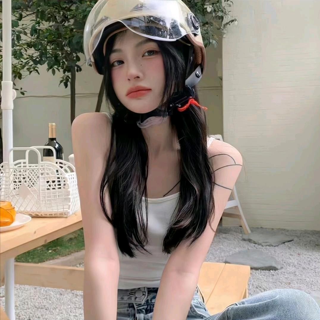 荔枝.