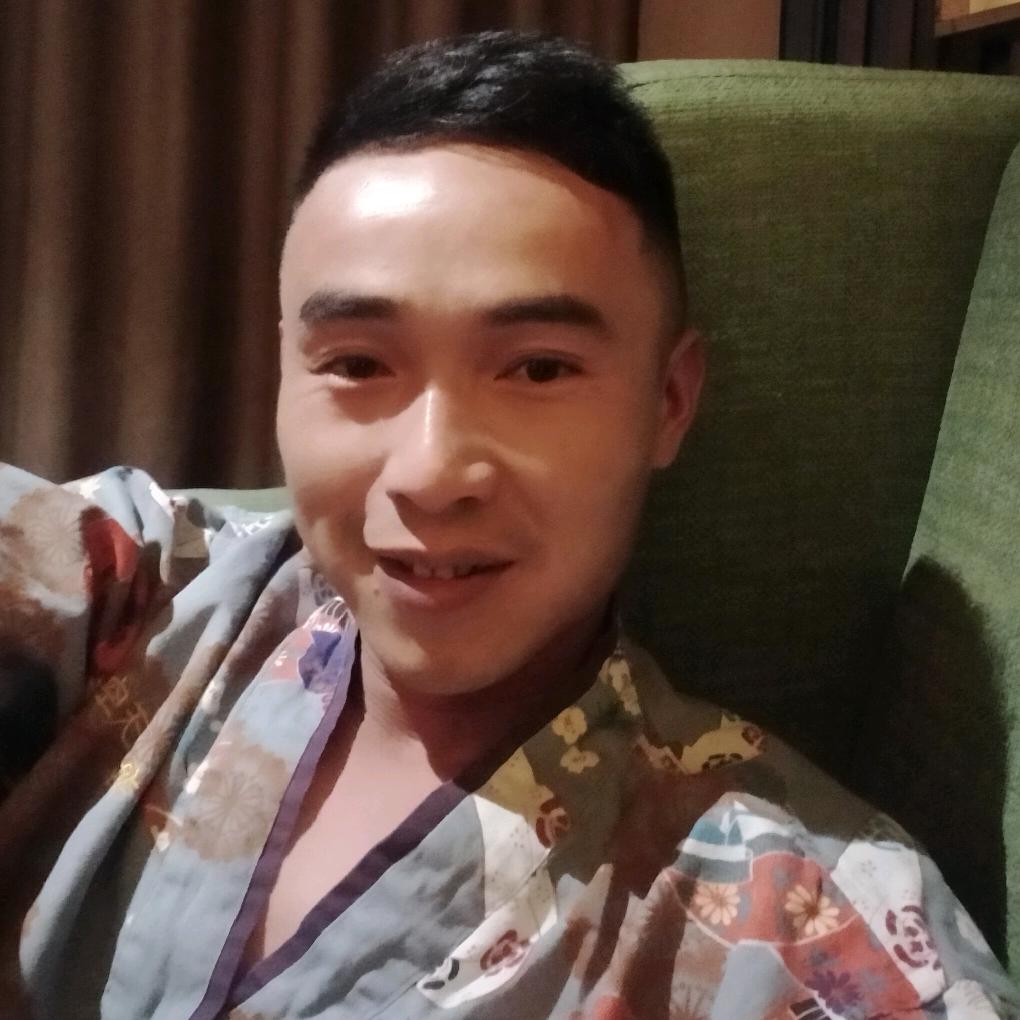 小汉茶业