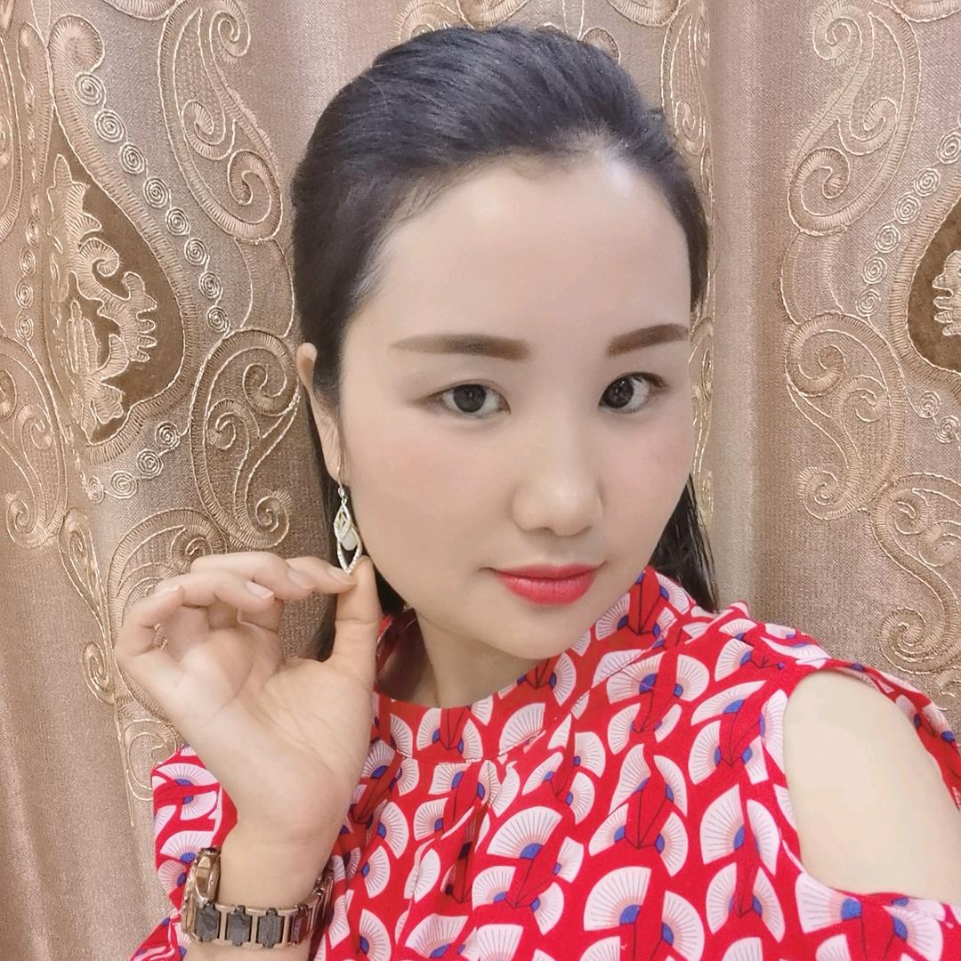 思~念