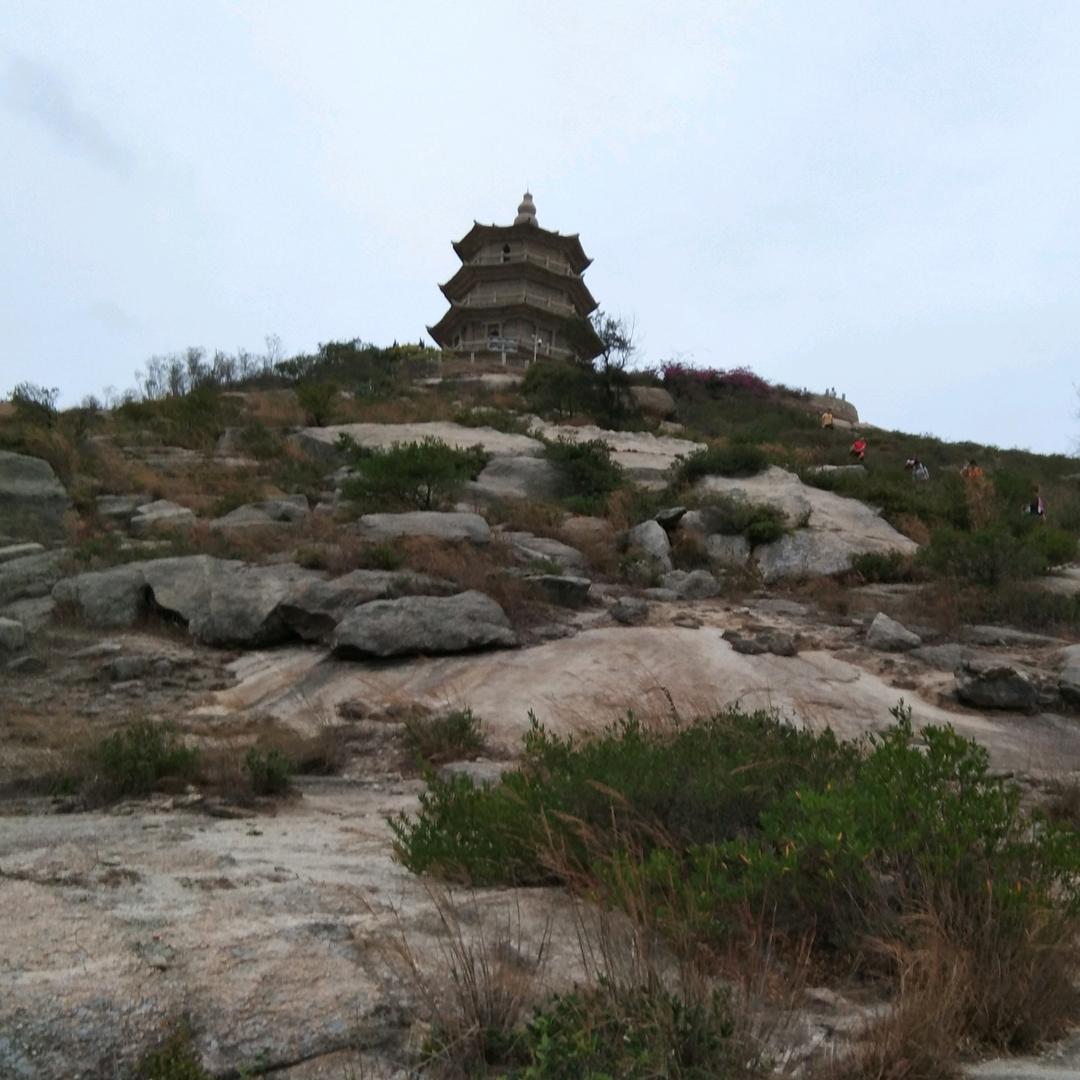秋雨绵绵