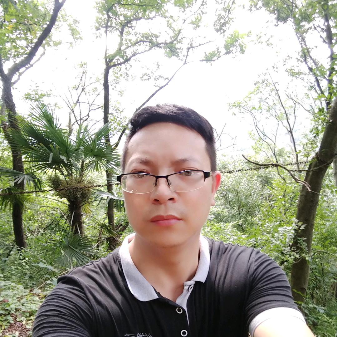 大柴湖新农牛肉面馆