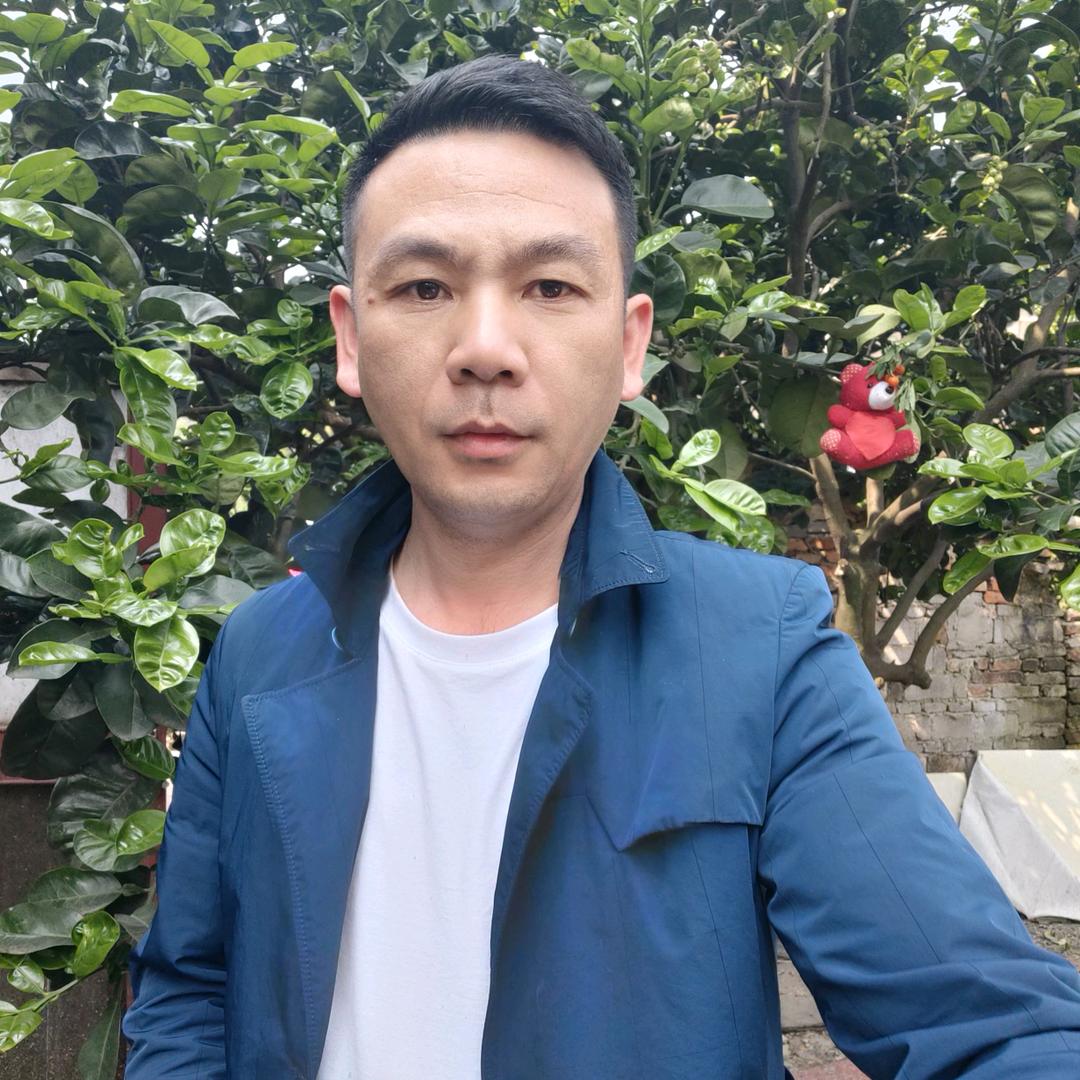 峰哥(海蜇批发)