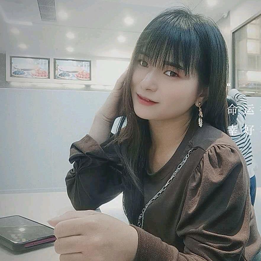 ꧁ 又遇星辰不如你꧂