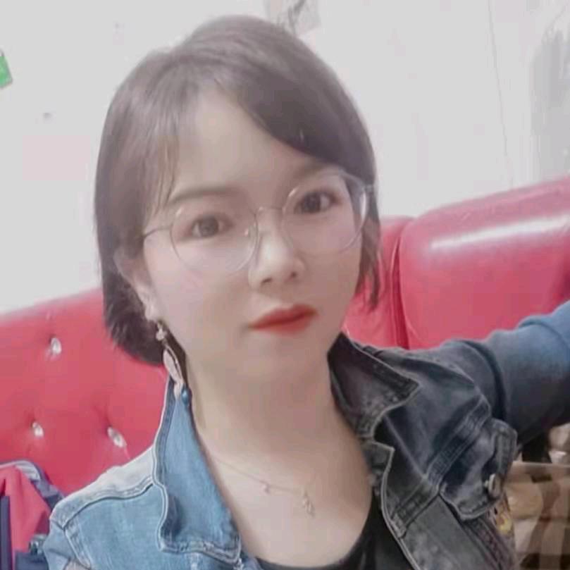 容羿艾